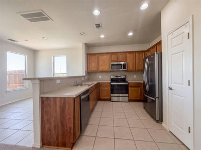 40 Verde Ranch Loop — photo 2
