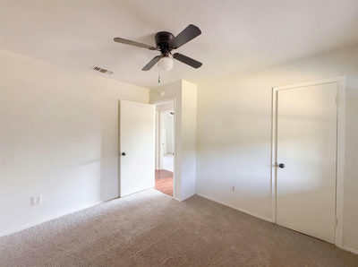 1002 Hummingbird Dr — photo 5