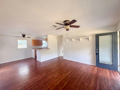 1002 Hummingbird Dr — photo 3