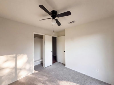 1002 Hummingbird Dr — photo 4
