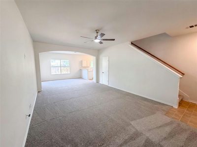 710 Encanto Dr — photo 3