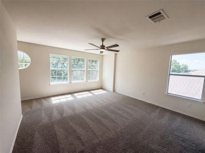 710 Encanto Dr — photo 4