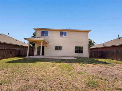 710 Encanto Dr — photo 5