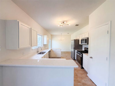 710 Encanto Dr — photo 2