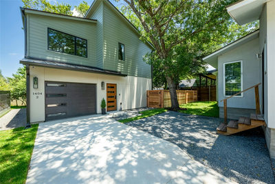 1404 Justin Ln #2 — photo 2