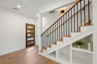 1404 Justin Ln #2 — photo 4