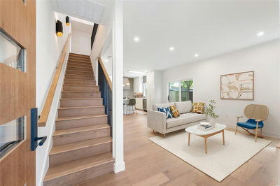 1404 Justin Ln #2 — photo 3