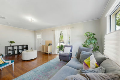 1404 Justin Ln #1 — photo 4