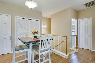 9201 Brodie Ln #1501 — photo 5