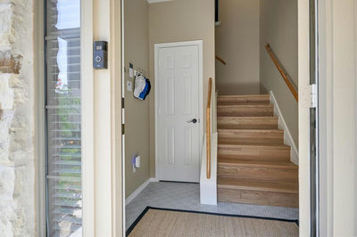 9201 Brodie Ln #1501 — photo 3
