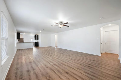 18616 Speculator Ln — photo 3