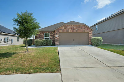 18616 Speculator Ln — photo 2