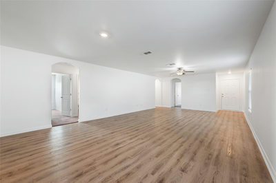 18616 Speculator Ln — photo 4