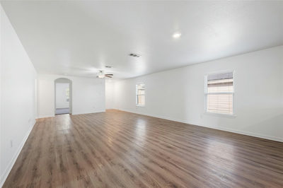 18616 Speculator Ln — photo 5