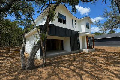 13 Summertime Cir — photo 2