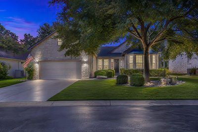 145 Stetson Trl — photo 2
