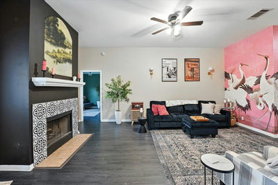 6001 Andross Ct — photo 4