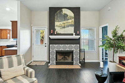 6001 Andross Ct — photo 2