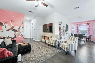 6001 Andross Ct — photo 5