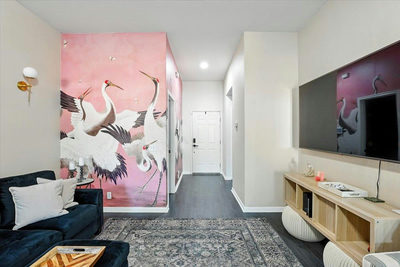 6001 Andross Ct — photo 3