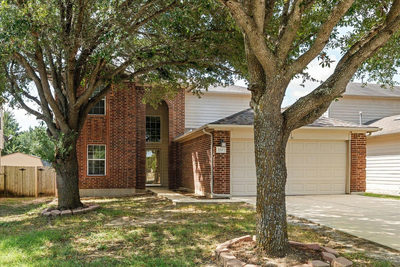 1337 Sweet Gum Dr — photo 3