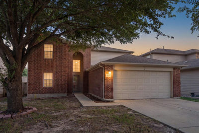 1337 Sweet Gum Dr — photo 2