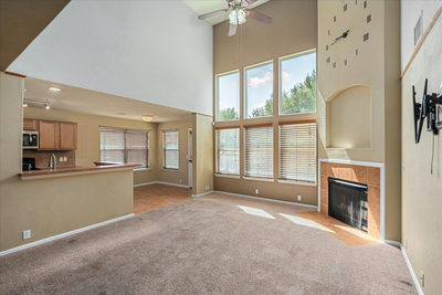 1337 Sweet Gum Dr — photo 5