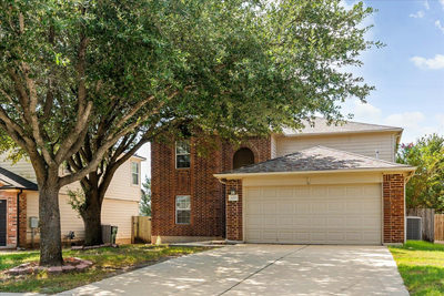 1337 Sweet Gum Dr — photo 4