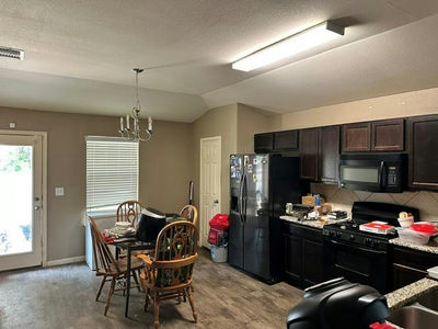 18412 Willow Sage Ln — photo 2