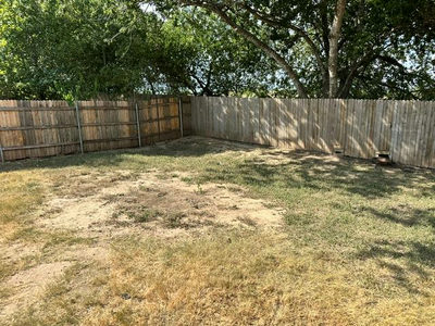18412 Willow Sage Ln — photo 3