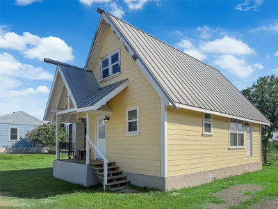 925 Longhollow Rd — photo 4