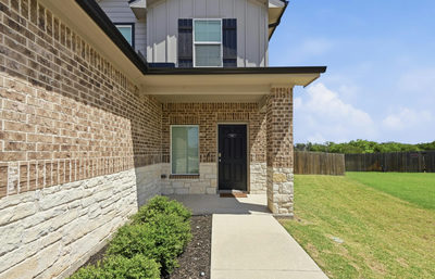 405 W Andover Ln — photo 3