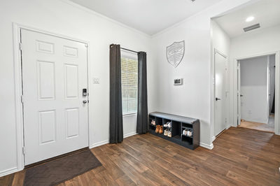 405 W Andover Ln — photo 5