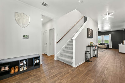 405 W Andover Ln — photo 4