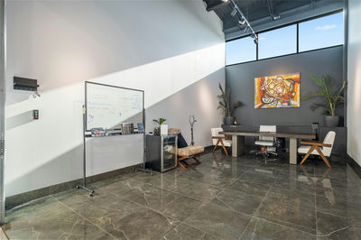 4229 Ranch Road 620 Rd N #326 — photo 3