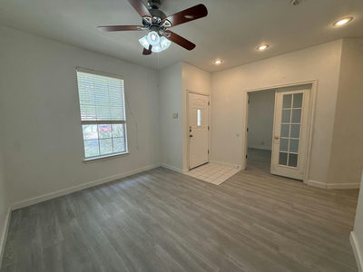 8505 Chat Ln — photo 2