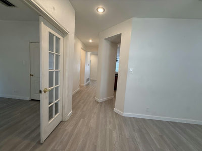 8505 Chat Ln — photo 5