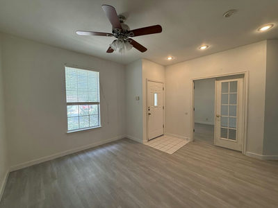 8505 Chat Ln — photo 4