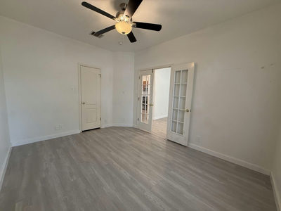 8505 Chat Ln — photo 3