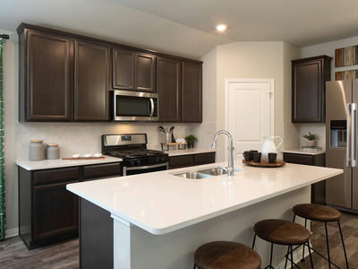 120 Fossil Dr — photo 3