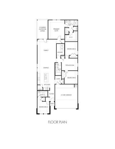 807 Universal Dr — photo 2