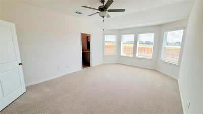 100 Windfall Trl — photo 3
