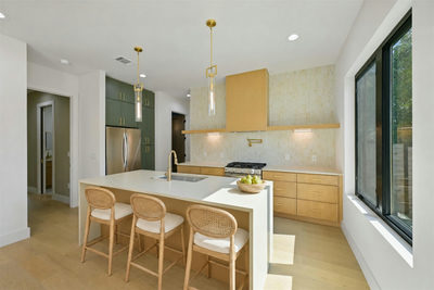 1606 Cedar Ave #A — photo 3