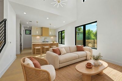 1606 Cedar Ave #A — photo 2