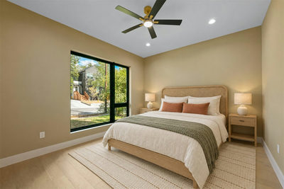 1606 Cedar Ave #A — photo 4