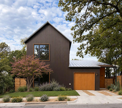 1606 Cedar Ave #A — photo 2