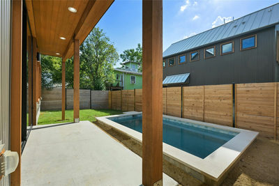 1606 Cedar Ave #A — photo 2