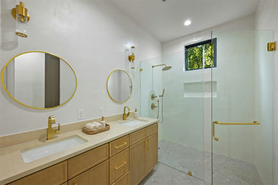 1606 Cedar Ave #A — photo 5