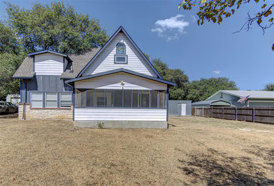 17308 E Darleen Dr — photo 2