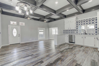 17308 E Darleen Dr — photo 4